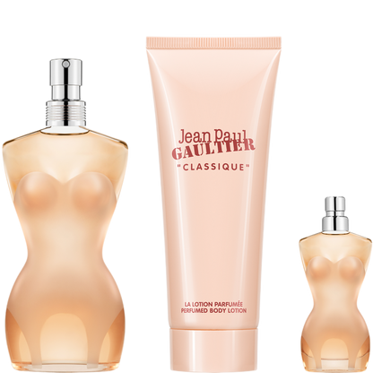 jpgclassique22