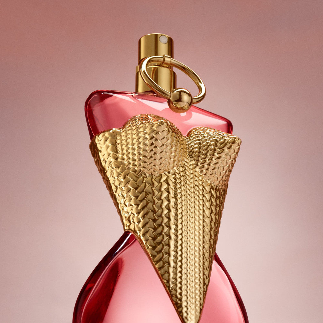 Jean Paul Gaultier Gaultier Divine Couture Eau de Parfum