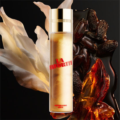 lifestyle