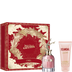 50ml