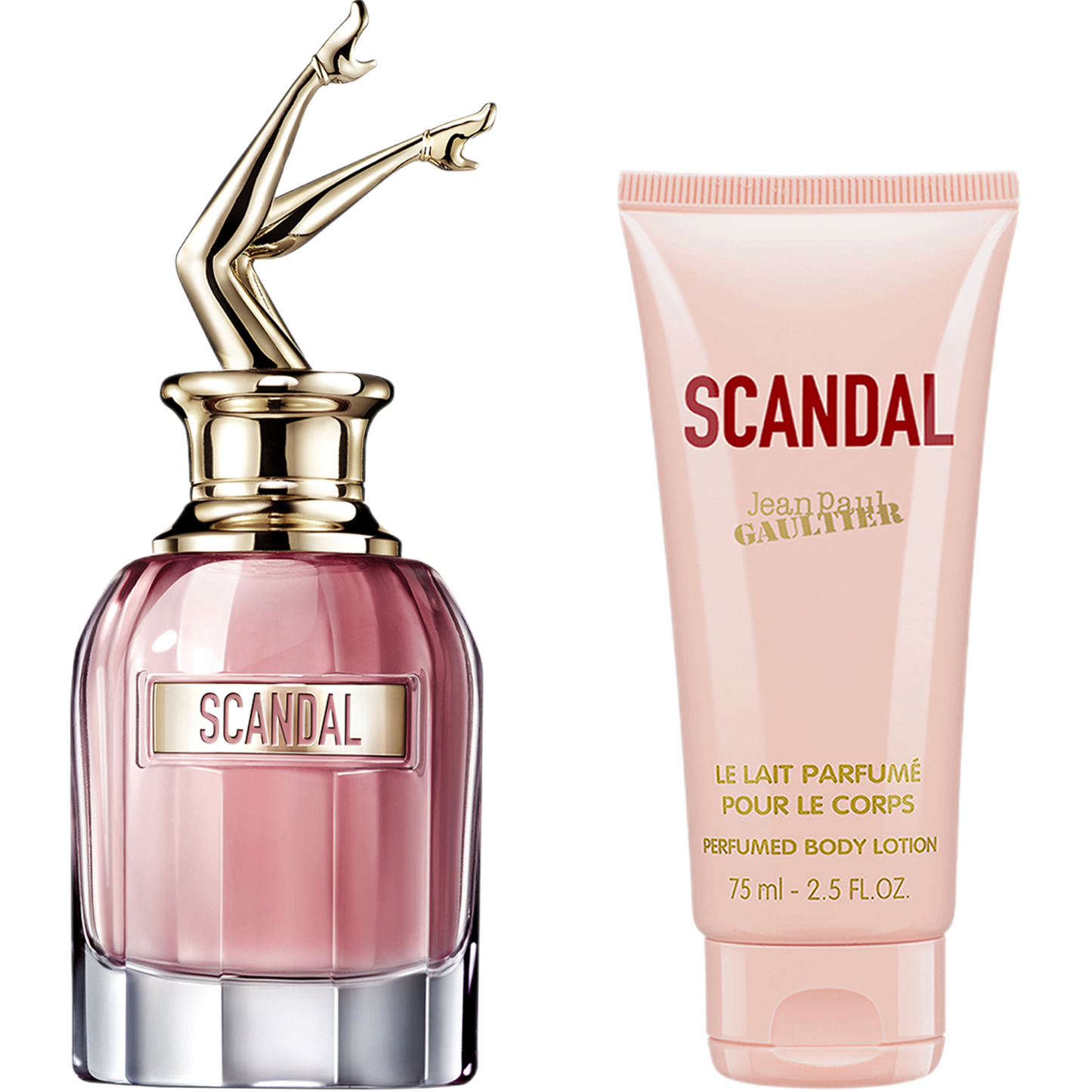 jpgscandal051