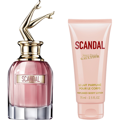 jpgscandal051