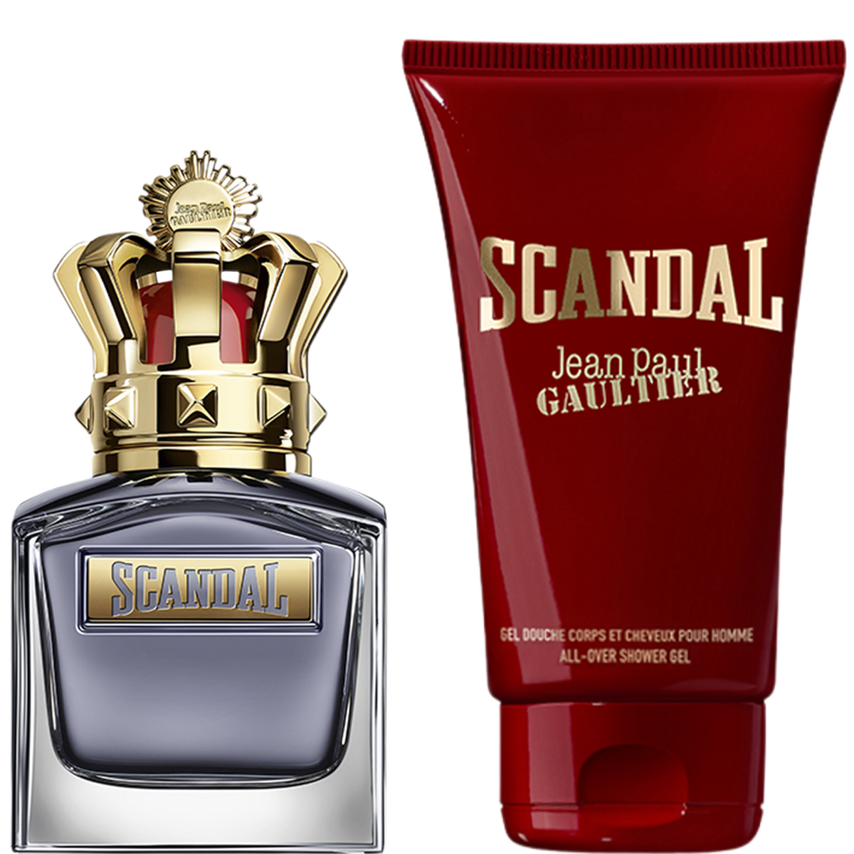jpgscandal052