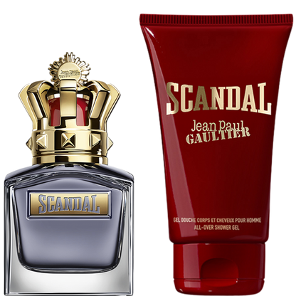 jpgscandal052