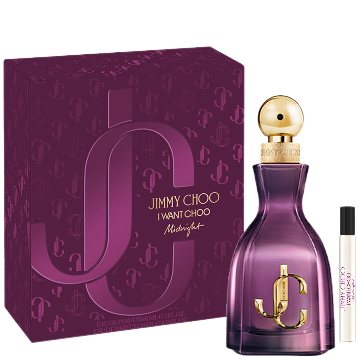 jciwantchoo020