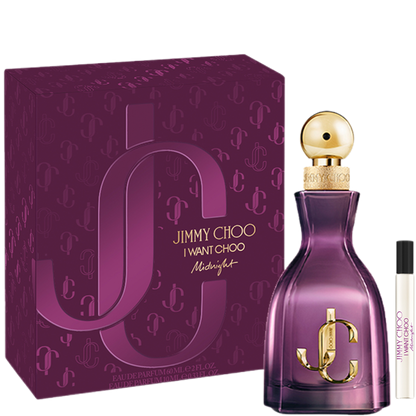 jciwantchoo020