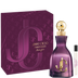 60ml