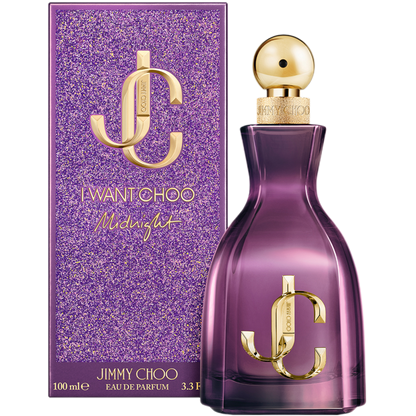 jciwantchoo022
