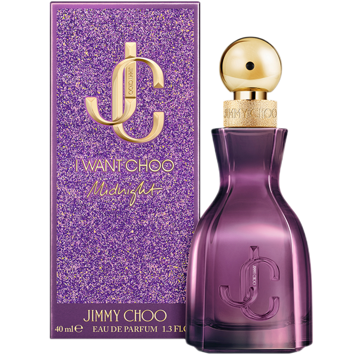jciwantchoo023