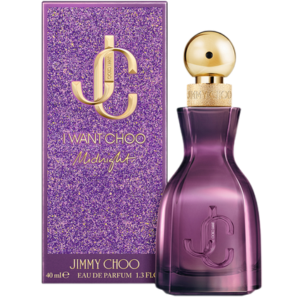 jciwantchoo023