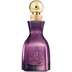 40ml