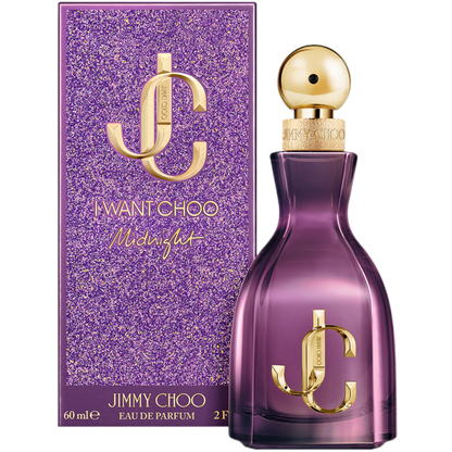 jciwantchoo021