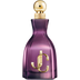 60ml