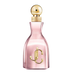 60ml