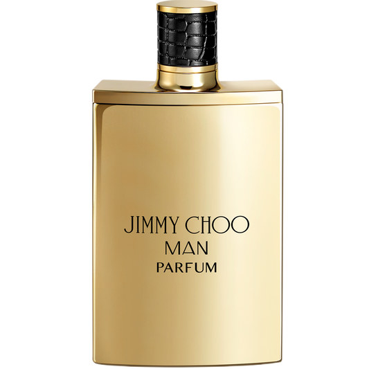 Jimmy Choo Man Parfum Spray