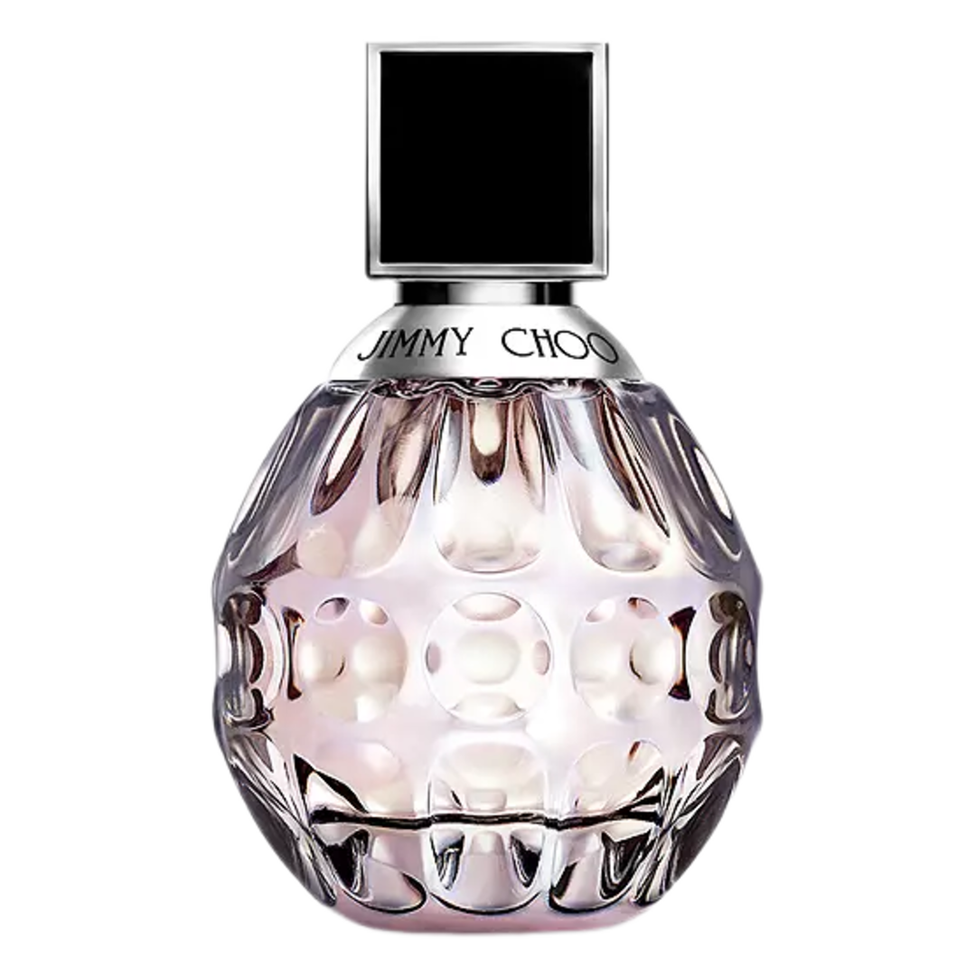 Original Eau de Toilette Spray