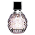 60ml