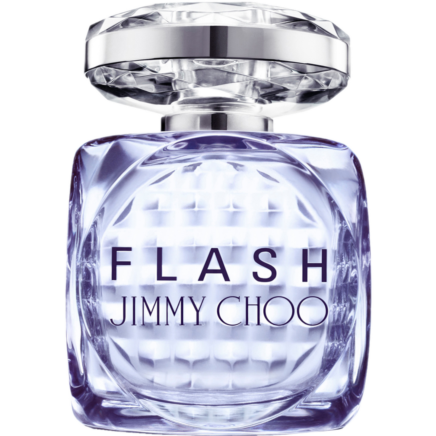 jimmychooflash004