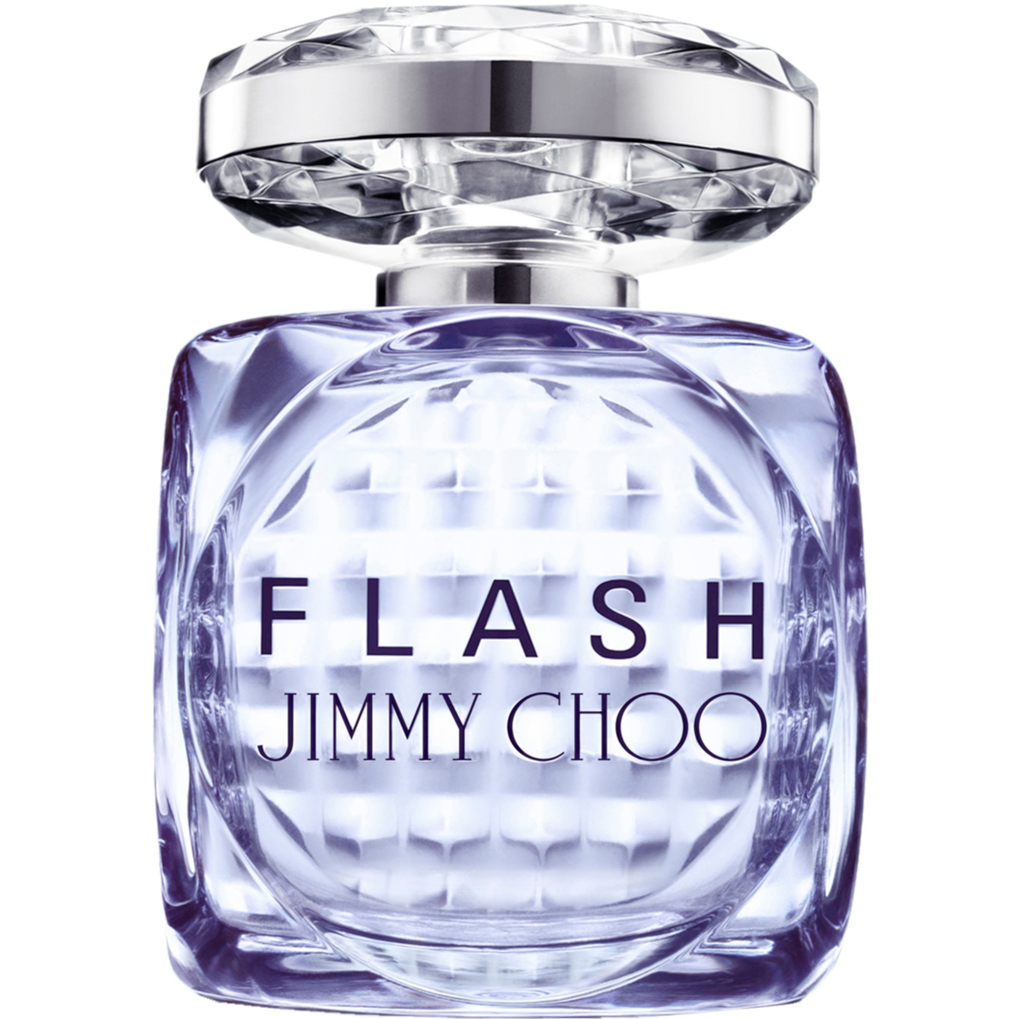 Jimmy Choo Flash Eau de Parfum Spray - 100ml