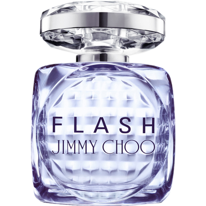 jimmychooflash004