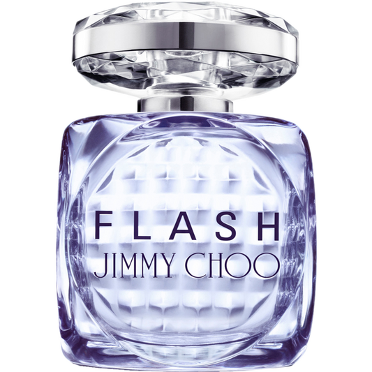 Jimmy Choo Flash Eau de Parfum Spray
