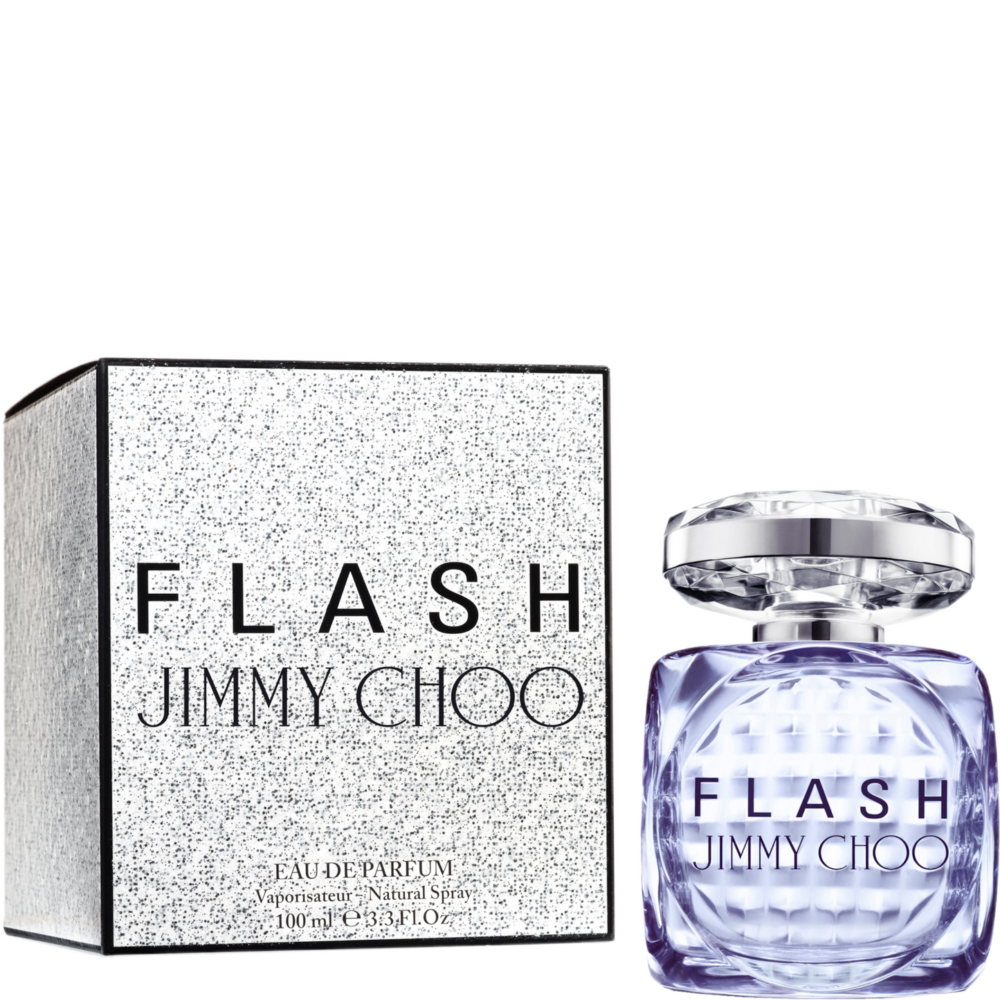 jimmychooflash004