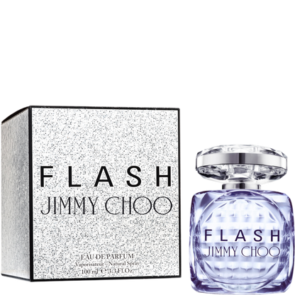 jimmychooflash004