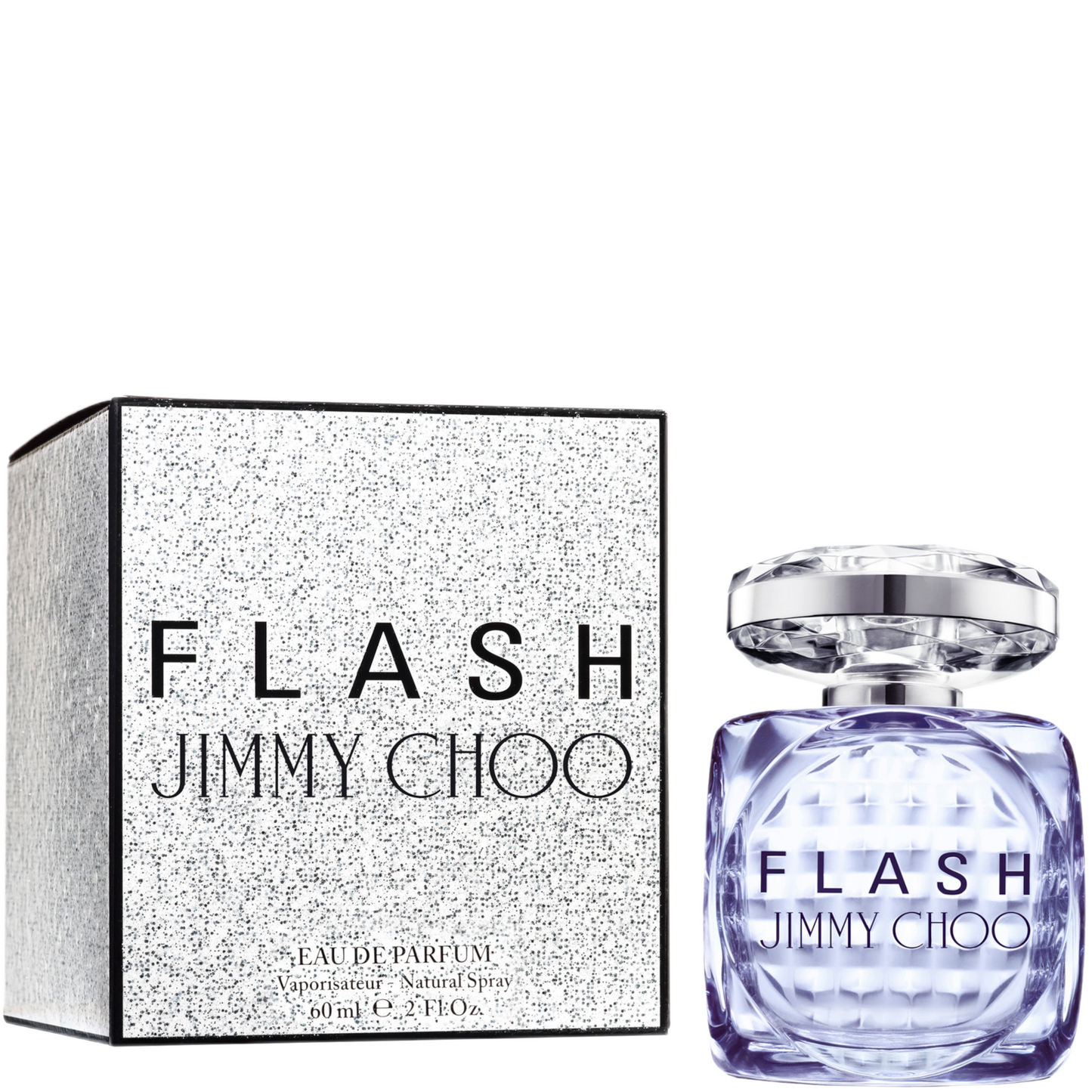 jimmychooflash003