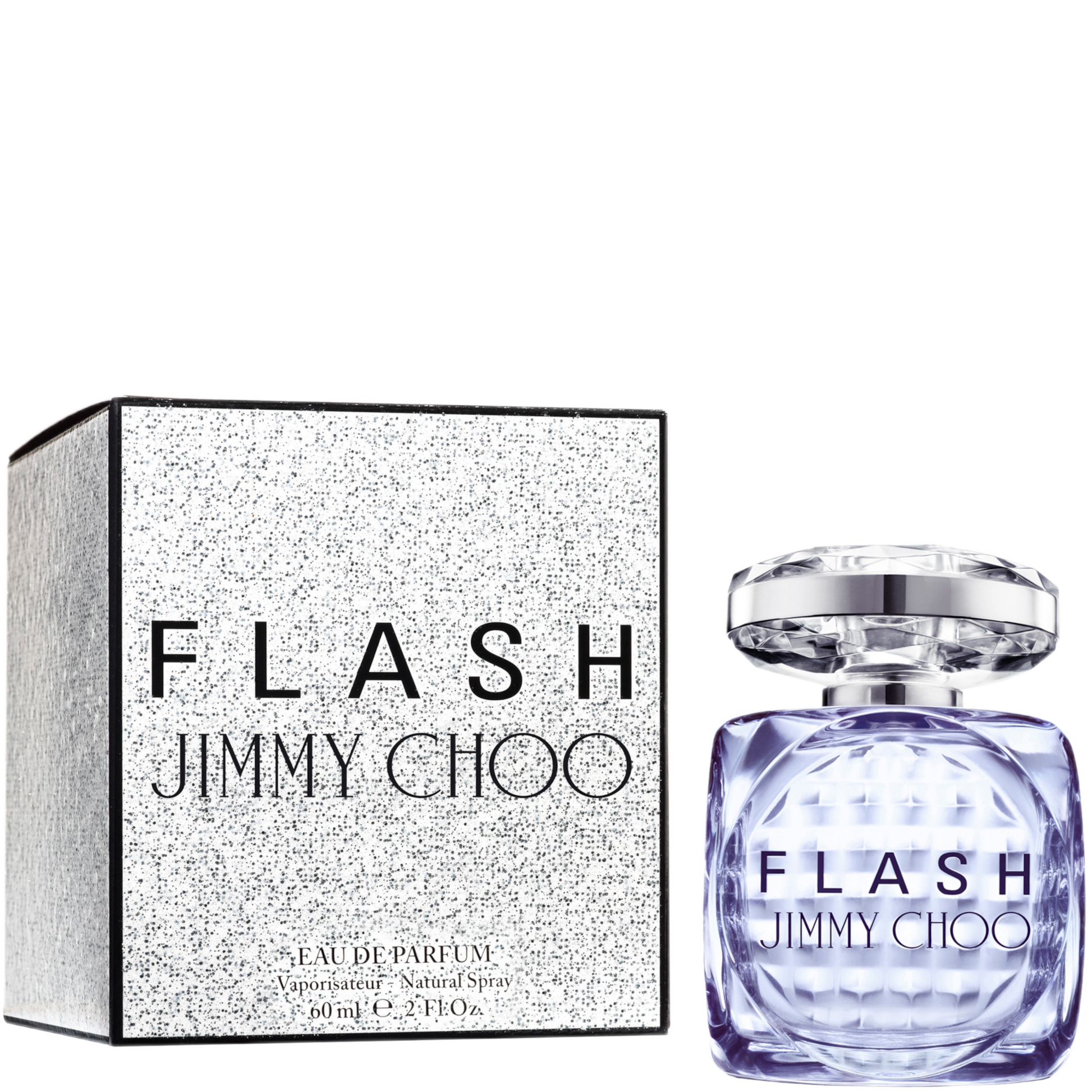 Jimmy Choo Flash Eau de Parfum Spray