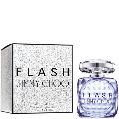 jimmychooflash003