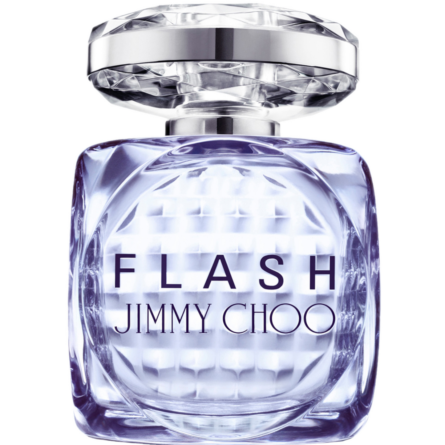 jimmychooflash003