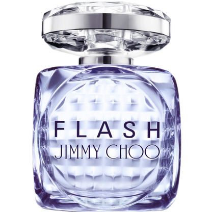 jimmychooflash003
