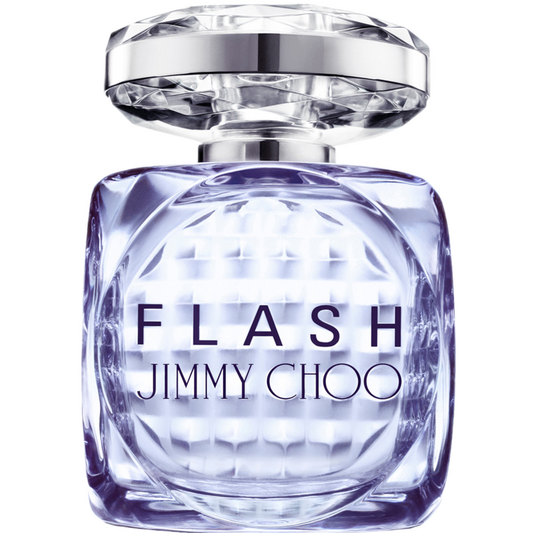 Jimmy Choo Flash Eau de Parfum Spray
