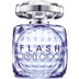 60ml