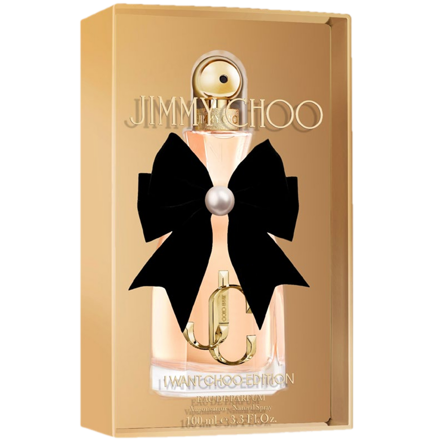 jciwantchoo019
