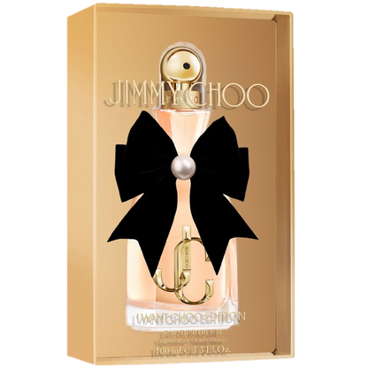 jciwantchoo019