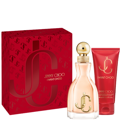 jciwantchoo002