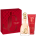 60ml