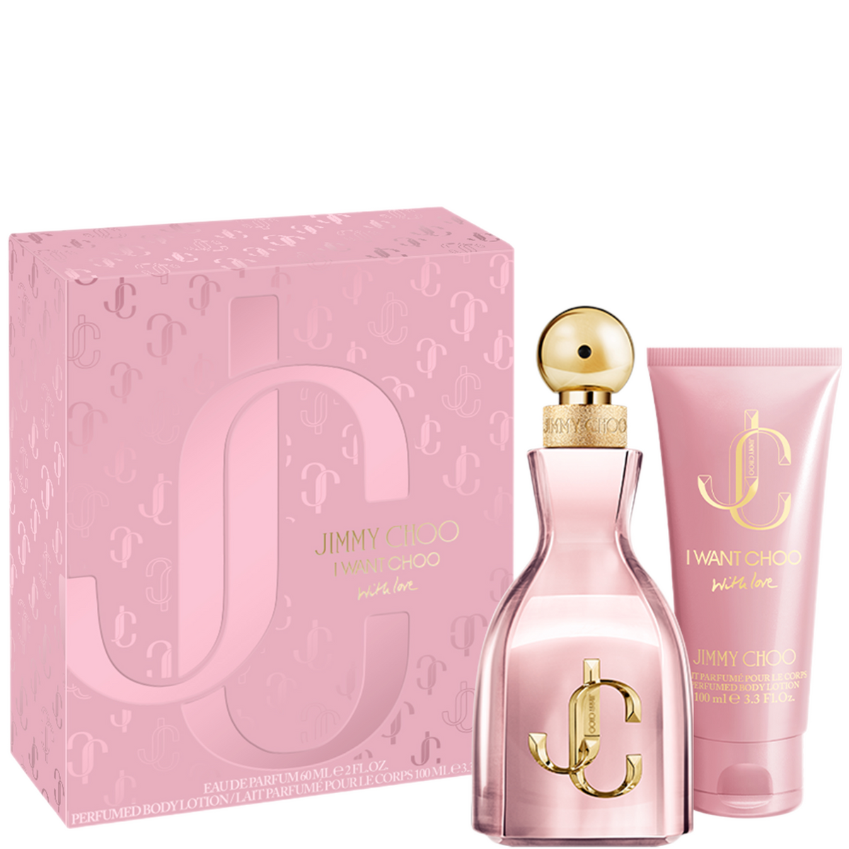 jciwantchoo018