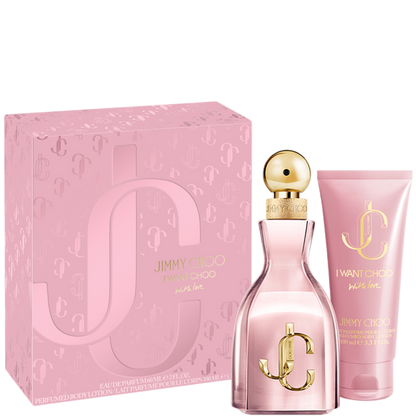 jciwantchoo018