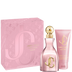 Jimmy Choo I Want Choo With Love Eau de Parfum 60ml Gift Set