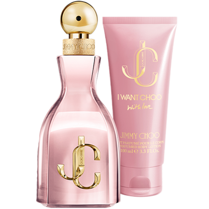 jciwantchoo018
