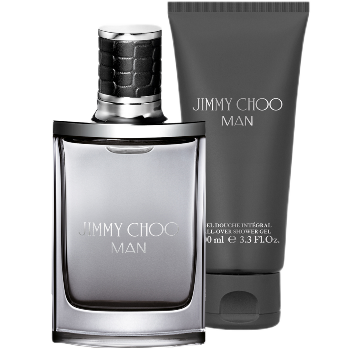 jimmychooman021