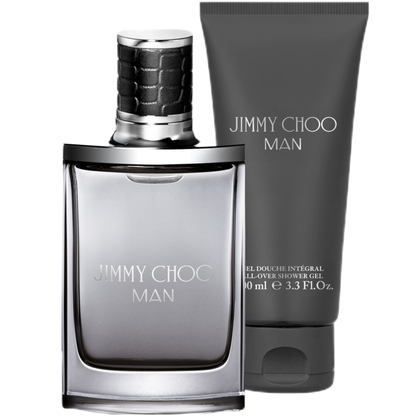 jimmychooman021