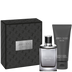 50ml