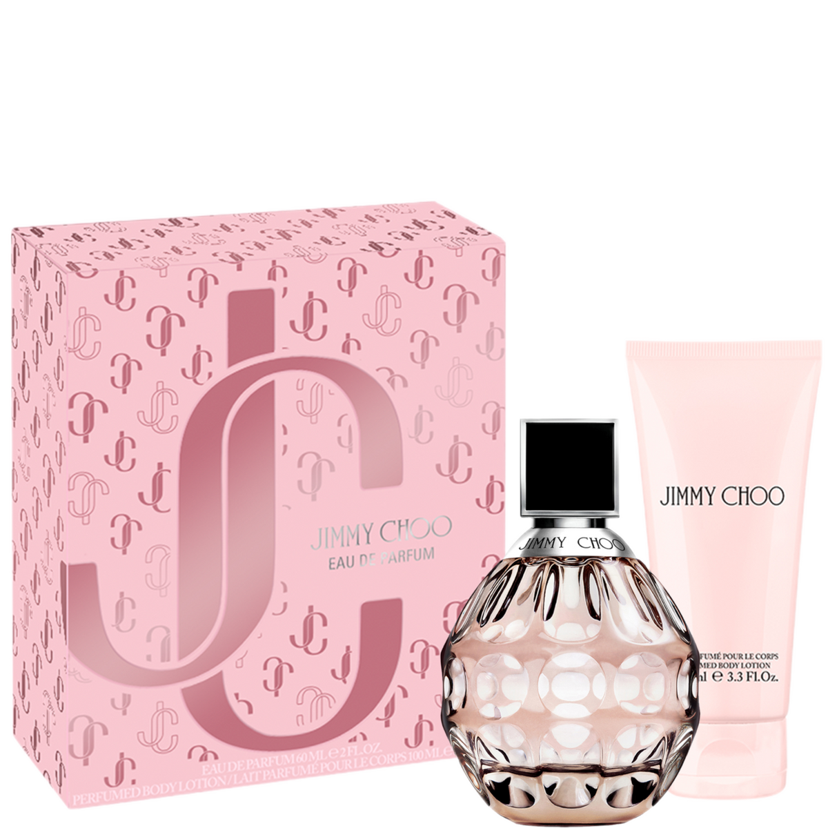 jimmychoo_012