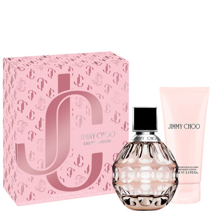 jimmychoo_012