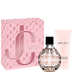 60ml