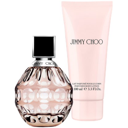 jimmychoo_012