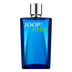 200ml